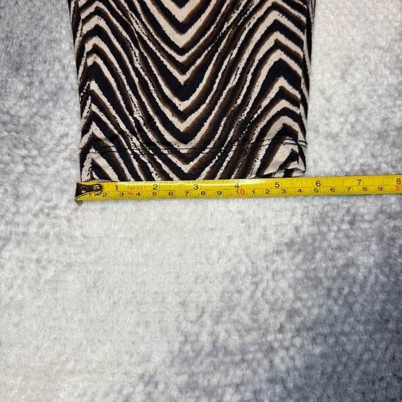 Women's Forever 21 Aladdin Style Pants - Picture 3 of 7